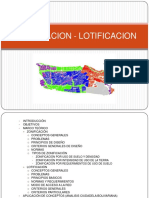 Zonificacion 140105211602 Phpapp01