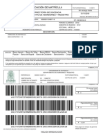 Httpasone - Udea.edu - Cofacturacion2archivosfactura 11948711572285151902 PDF