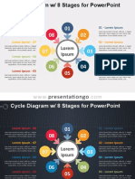 2-0144-Cycle-Diagram-8-Stages-PGo-4_3.pptx
