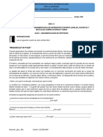 Guía 703 PDF