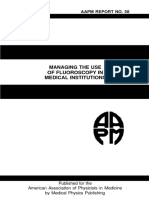 AAPM-58-use-of-fluoroscopy-rad-safety.pdf