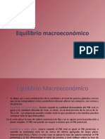 Mae U3 Act3 Equilibrio Macroeconomico