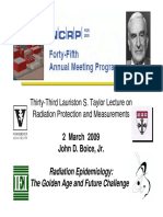 NCRP 160 PDF