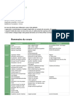 Chinois Debutant Module1 PDF