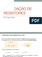 Associacao_resistores