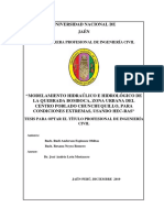 Espinoza ORA Neyra RR PDF