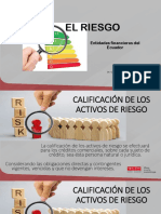 EL RIESGO EN LAS ENTIDADES FINANCIERAS (1).pdf