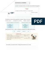Conjugación PDF
