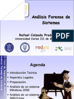 USC-Forense.pdf