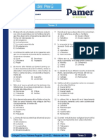 Historia del Perú_3_Tarea.pdf