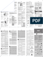 Manual-do-Consumidor-Split-Consul-Facilite11.pdf