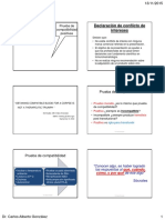 2015 prueba cruzada positiva hemobaires web.pdf