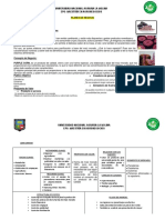 Planes de Negocio - Jordan H.pdf