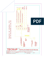 CAJETIN 2020 - Copia-Modelo PDF