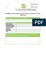 38831-doc-auc_cv_template_french.docx