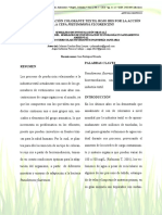 13612-Texto Del Artículo-66727-1-10-20180701