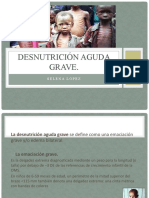 DESNUTRICIÓN AGUDA GRAVE.pptx