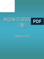 MAQ DE ESTADO FINITO.pdf