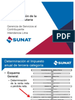 16.12.12_sistema-compensacion-perdidas.pdf