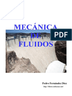 01MecFluidos.pdf