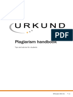 URKUND_Plagiarism_Handbook_EN.pdf