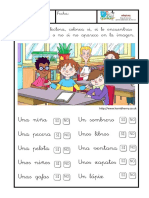 comprensión-lectora-de-palabras-si-no.pdf