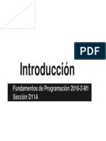 Introduccion FP 20162m1-D11A(1)