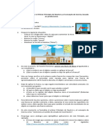 Lab2-Leyes de Newton-1