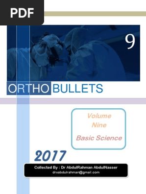 09-Basic Science-orthobullets2017.pdf