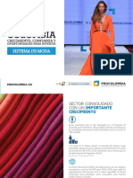 Textil 2