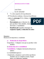 1.1 Sistema - Sep19 Jit