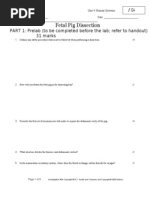 Healthmedicinet Com II 2014 Aug | PDF | Cardiology | Botulinum Toxin