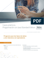 JSE_M1_Tipos datos relacion.pdf