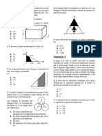 Clase 1