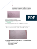Practica Calificada para Nota PDF