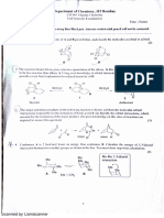 CH_105_endsem2015.pdf.pdf