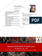 SWahyuni SARS-CoV2 Immunology Marine Webinar 300420.pdf