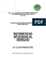 MATEMÀTICAS APLICADAS AL DERECHO.pdf