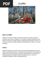 Download Graffiti by Marco Boga SN47038034 doc pdf