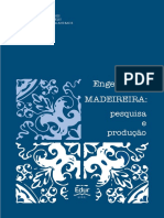 Livro Engenharia Madeireira Final 12 9 18 2