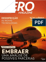 Revista Aero Magazine - Edição Julho.pdf
