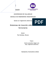 TFG-P-505.pdf