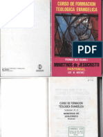 Ministros de Jesucristo-Martínez.pdf