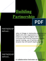 Building Partnership.pptx