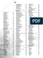 GT-19 LoRes PDF