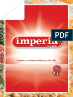 Imperia.pdf