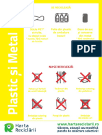 A3 Afis Reguli PLASTIC METAL PDF
