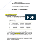 Material de Referencia PRACTICA CALIFICADA BPM 1 PDF