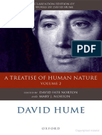 epdf.pub_david-hume-a-treatise-of-human-nature-volume-2-edi.pdf