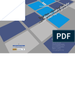 ManualGeogebra PDF